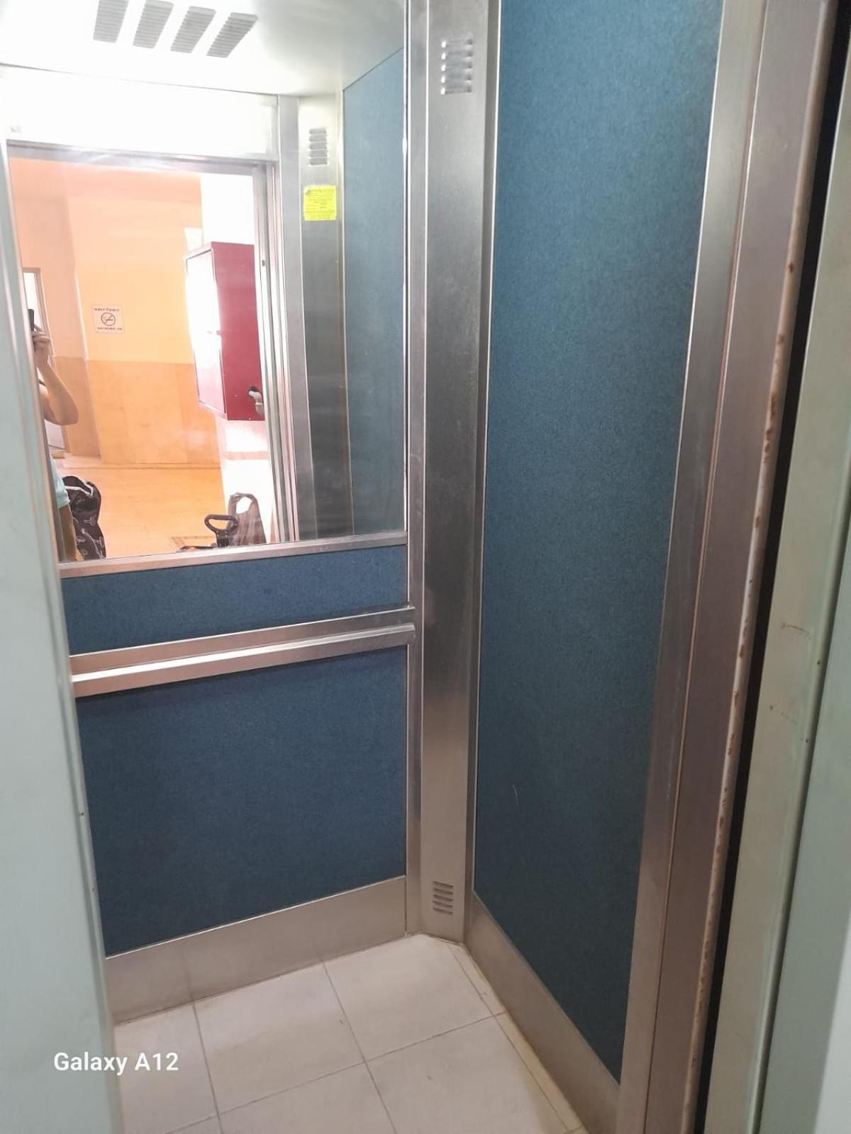 Midrahov Luxury Apartment Zikhron Ya'akov Exteriör bild